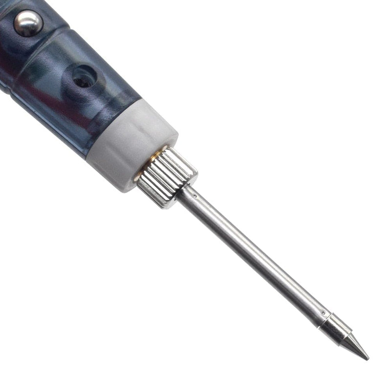 ferro-de-solda-portatil-usb-super-solda