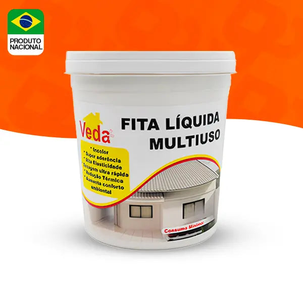 fita-líquida-impermeabilizante-transparente-Veda-vedação-eficiente