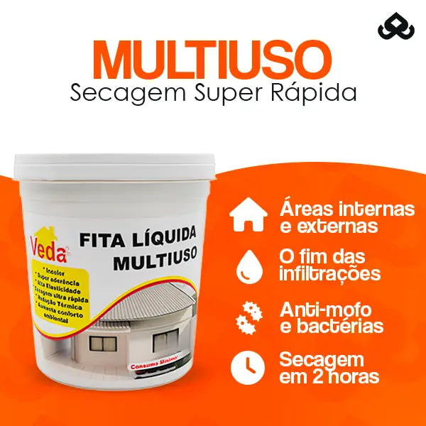 fita-líquida-impermeabilizante-transparente-Veda-vedação-eficiente