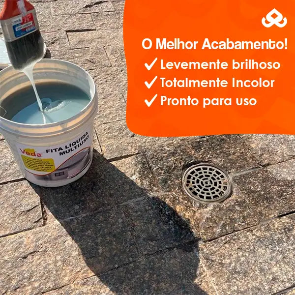 fita-líquida-impermeabilizante-transparente-Veda-vedação-eficiente
