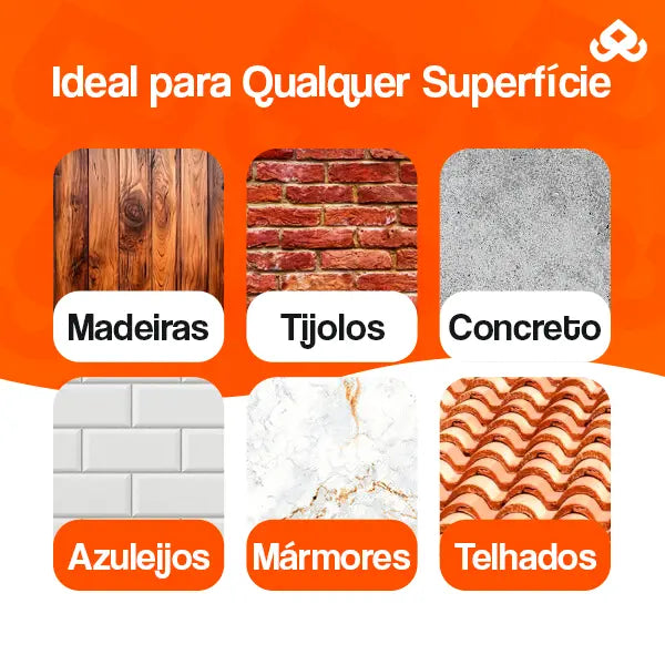 fita-líquida-impermeabilizante-transparente-Veda-vedação-eficiente