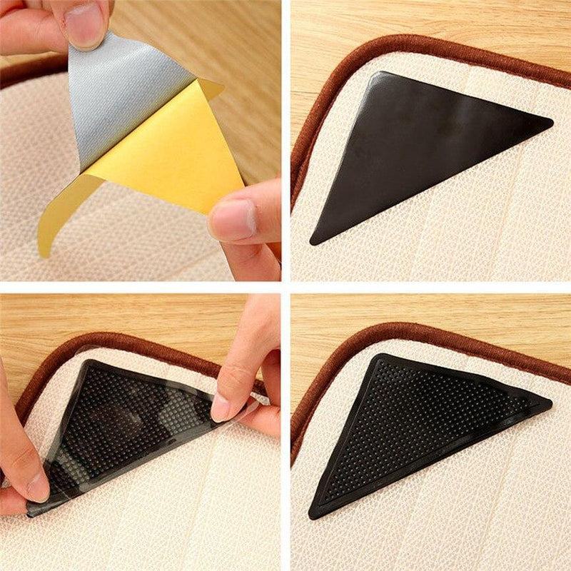 fixadores-antiderrapantes-de-tapete-gripmate