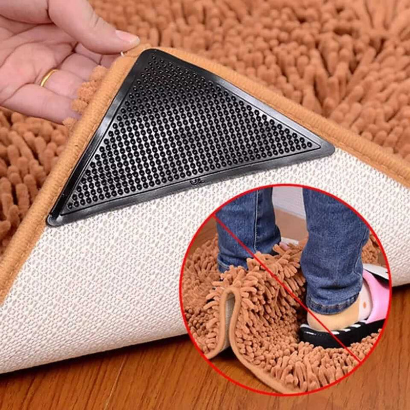 fixadores-antiderrapantes-de-tapete-gripmate