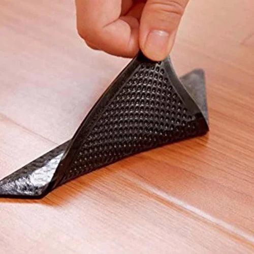 fixadores-antiderrapantes-de-tapete-gripmate