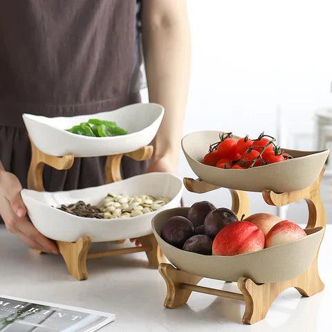 fruteira-de-mesa-moderna