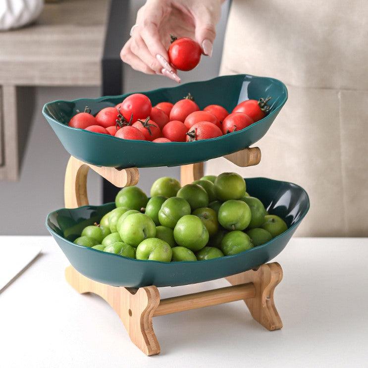 fruteira-de-mesa-moderna