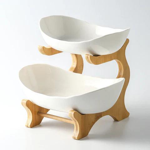 fruteira-de-mesa-moderna