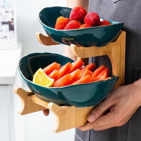 fruteira-de-mesa-moderna