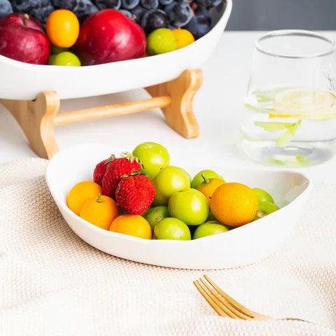 fruteira-de-mesa-moderna