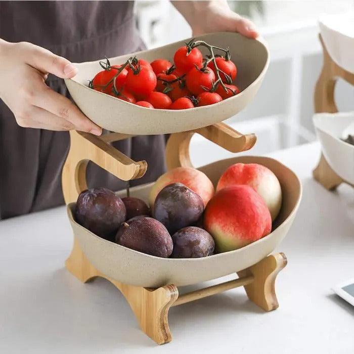 fruteira-de-mesa-moderna