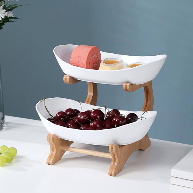 fruteira-de-mesa-moderna