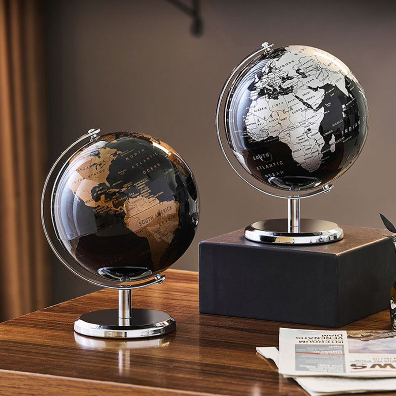 globo-terrestre-deluxe