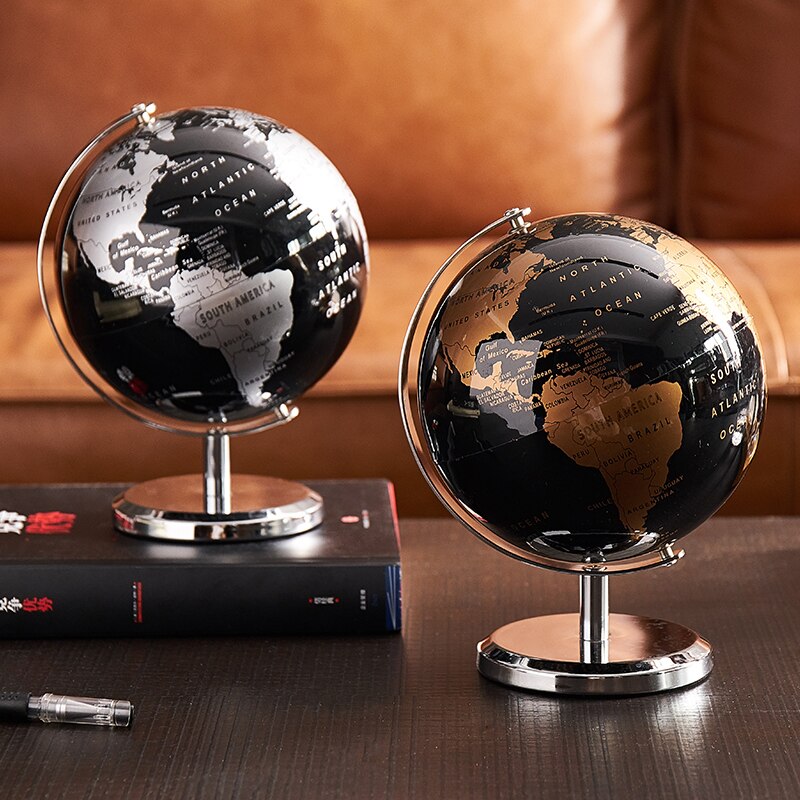 globo-terrestre-deluxe