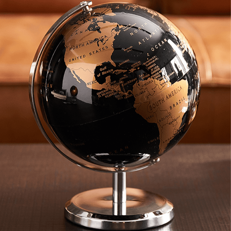 globo-terrestre-deluxe