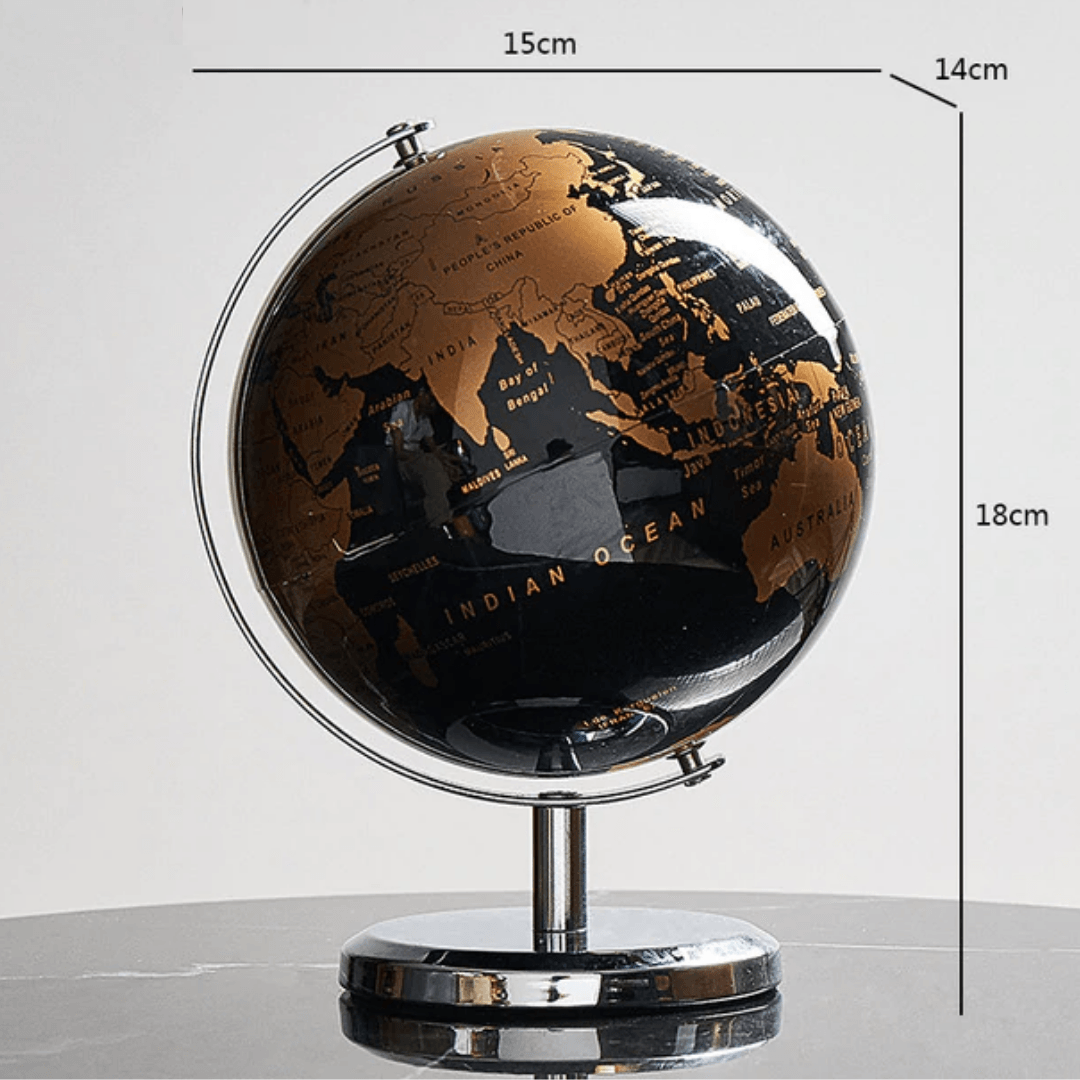 globo-terrestre-deluxe