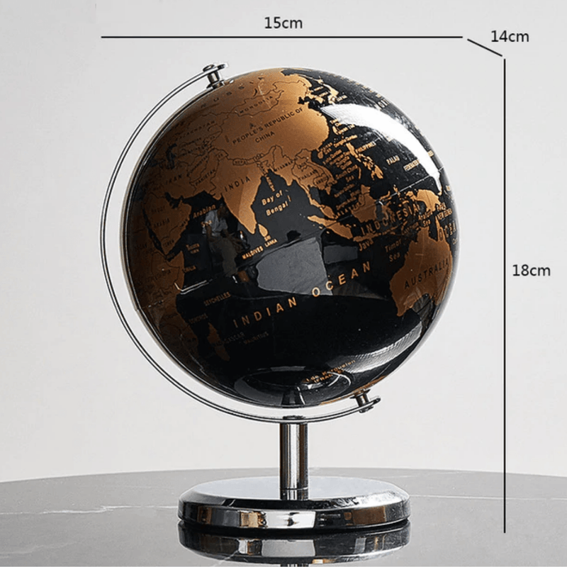 globo-terrestre-deluxe