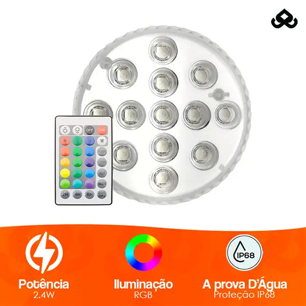 kit-de-luminarias-para-piscina