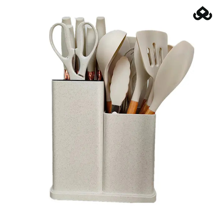 kit-de-utensilios-de-luxo-para-cozinha-18-pecas-tabua-de-corte-brinde-ducheff