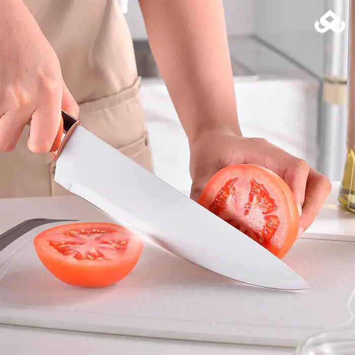 kit-de-utensilios-de-luxo-para-cozinha-18-pecas-tabua-de-corte-brinde-ducheff