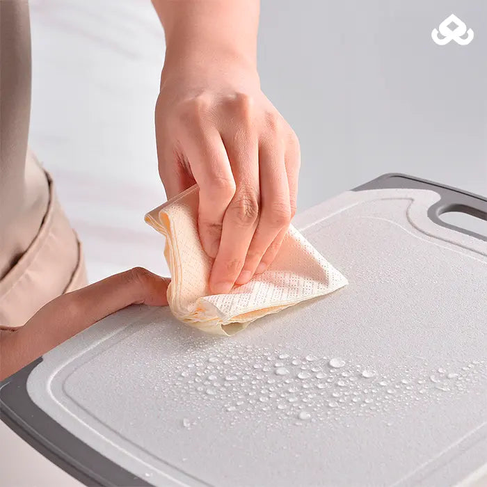 kit-de-utensilios-de-luxo-para-cozinha-18-pecas-tabua-de-corte-brinde-ducheff