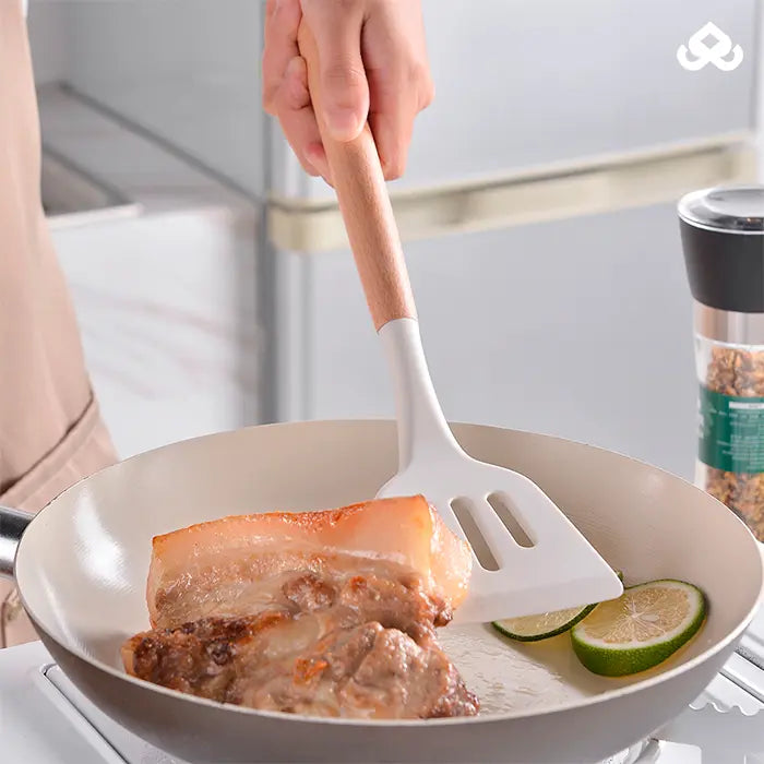 kit-de-utensilios-de-luxo-para-cozinha-18-pecas-tabua-de-corte-brinde-ducheff
