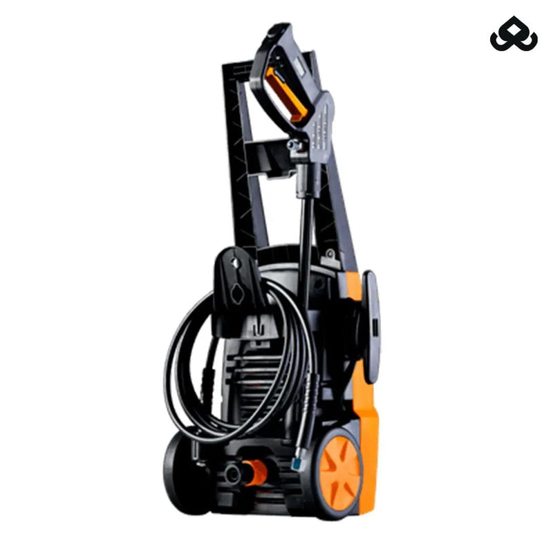 Lavadora de Alta Pressão Ousada Plus 2200 1500w 1750psi 127V - Wap