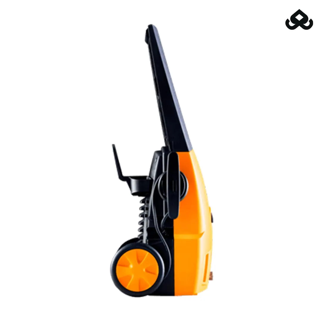 Lavadora de Alta Pressão Ousada Plus 2200 1500w 1750psi 127V - Wap