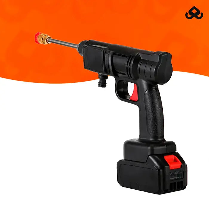 lavadora-de-alta-pressão-portátil-sem-fios-PowerWash-com-mangueira-de-5m