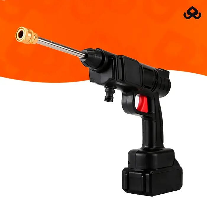 lavadora-de-alta-pressão-portátil-sem-fios-PowerWash-com-mangueira-de-5m