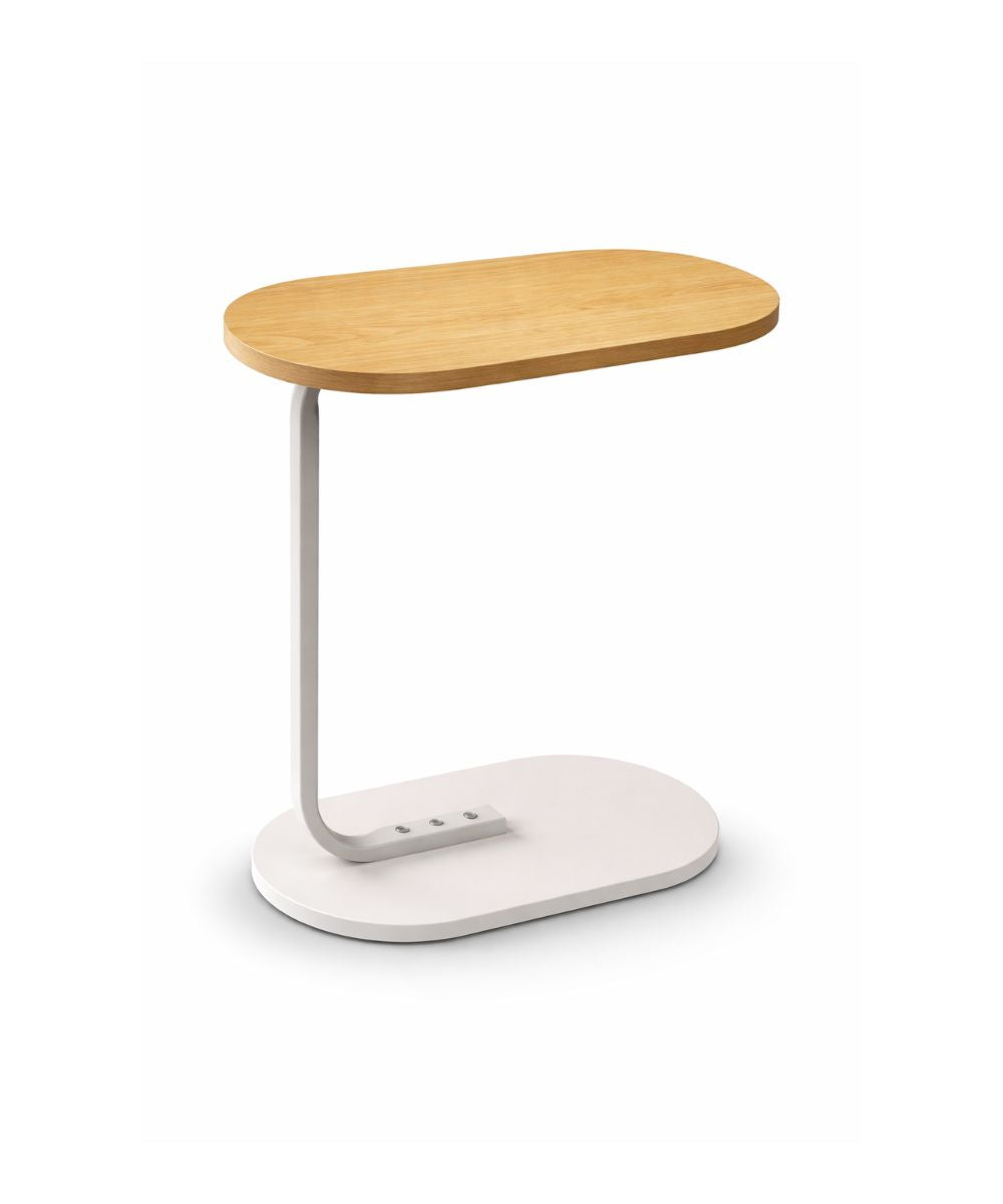 Mesa Lateral Ravena