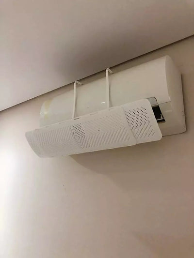 Avaliação do cliente