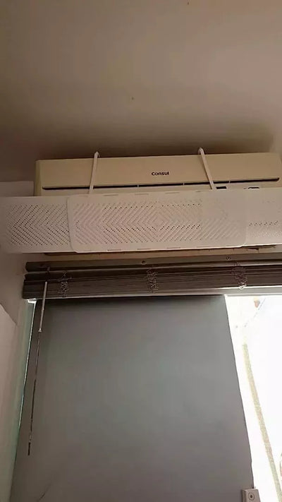 Avaliação do cliente