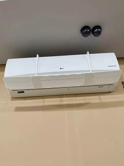 Avaliação do cliente