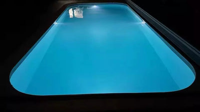 Avaliação do cliente