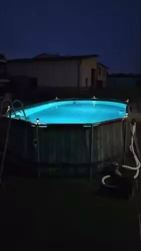 Avaliação do cliente