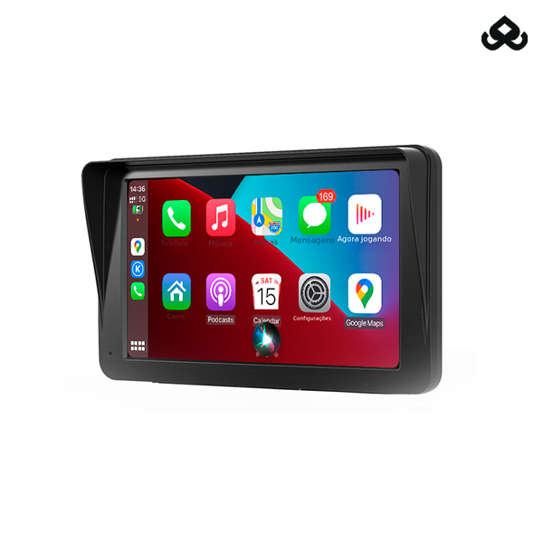 tela-multimidia-7-pol-carplay-android-auto-touchmax
