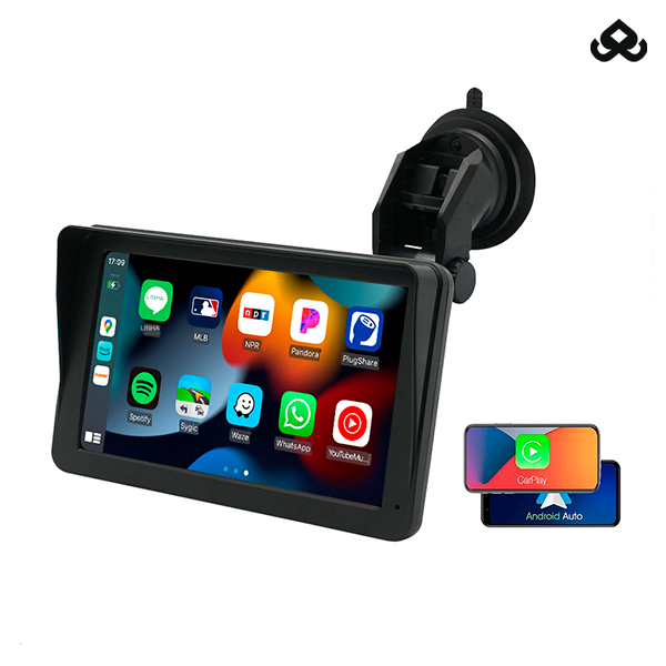 tela-multimidia-7-pol-carplay-android-auto-touchmax