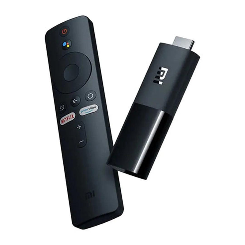 Xiaomi Mi TV Stick Full HD 8GB