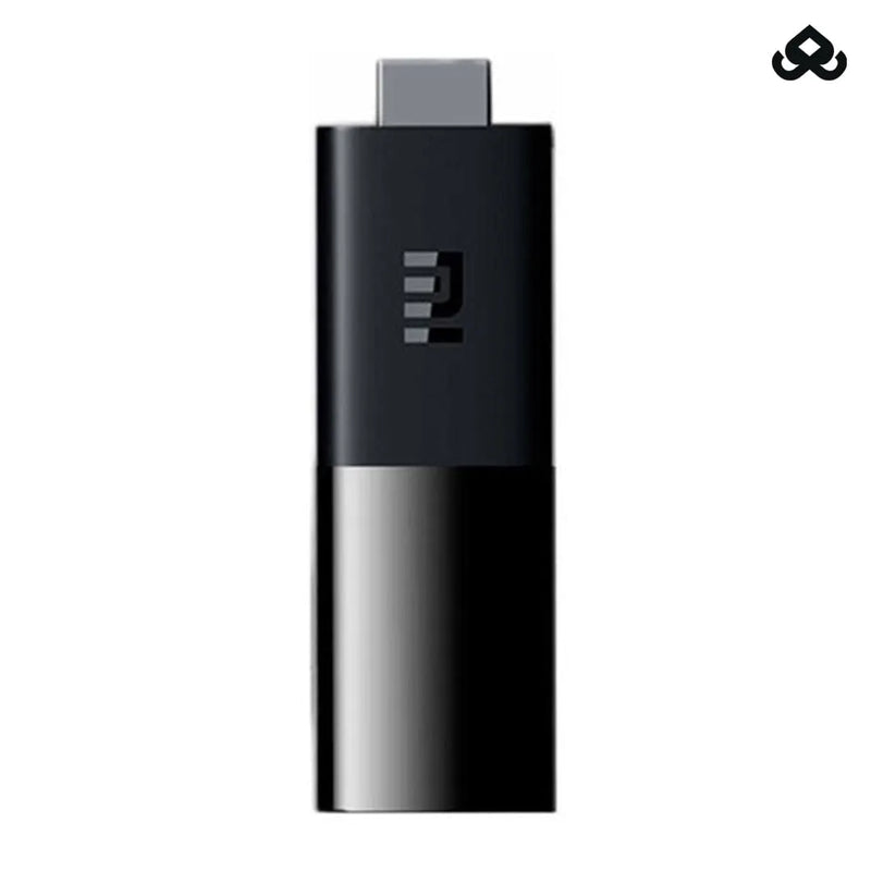 Xiaomi Mi TV Stick Full HD 8GB