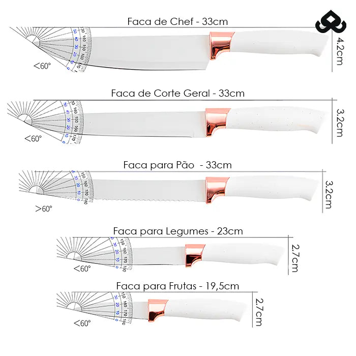 kit-de-utensilios-de-luxo-para-cozinha-18-pecas-tabua-de-corte-brinde-ducheff