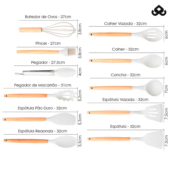 kit-de-utensilios-de-luxo-para-cozinha-18-pecas-tabua-de-corte-brinde-ducheff