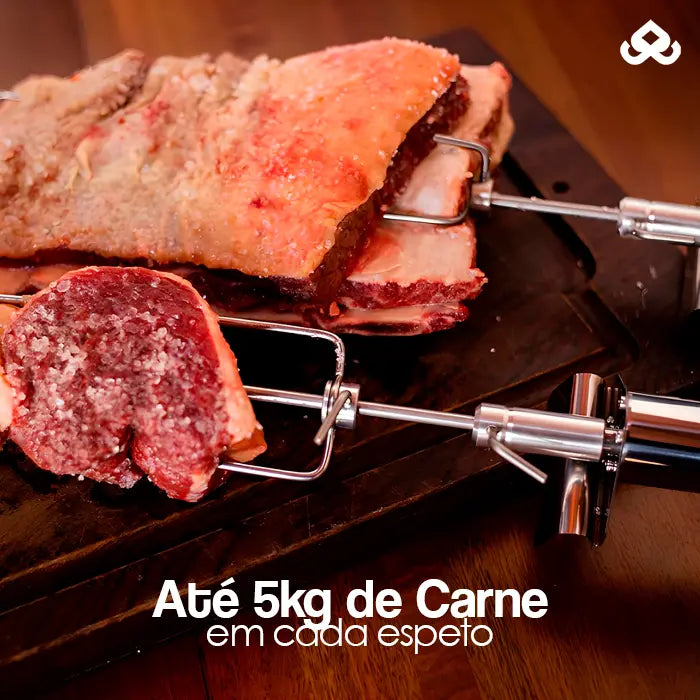 espeto-giratorio-inox-eletrico-com-regulagem-para-churrasco-grillflex