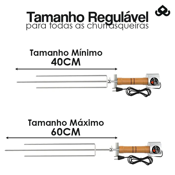 espeto-giratorio-inox-eletrico-com-regulagem-para-churrasco-grillflex