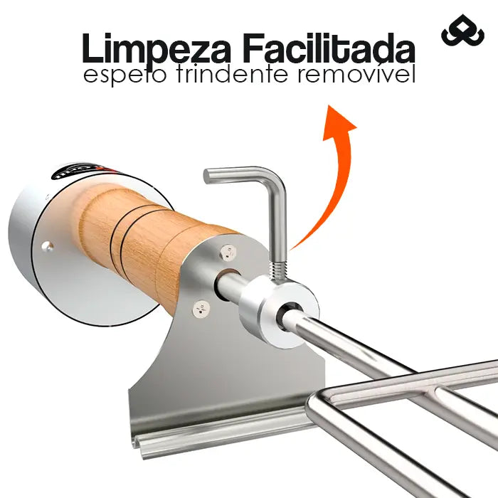 espeto-giratorio-inox-eletrico-com-regulagem-para-churrasco-grillflex