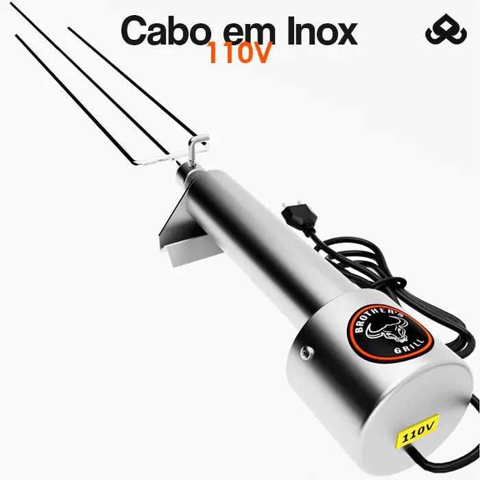espeto-giratorio-inox-eletrico-com-regulagem-para-churrasco-grillflex