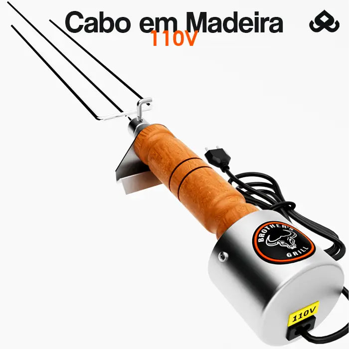 espeto-giratorio-inox-eletrico-com-regulagem-para-churrasco-grillflex