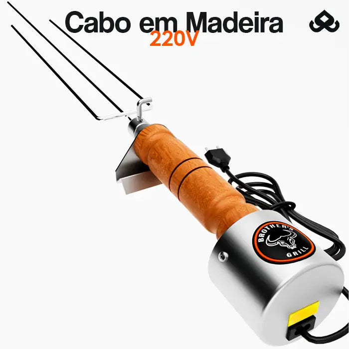 espeto-giratorio-inox-eletrico-com-regulagem-para-churrasco-grillflex