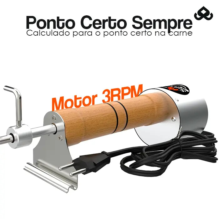 espeto-giratorio-inox-eletrico-com-regulagem-para-churrasco-grillflex
