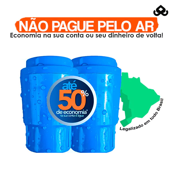 bloqueador-e-eliminador-de-ar-aquafree-para-economia-de-água