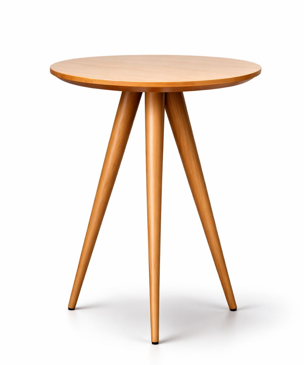 Mesa Lateral Bergen